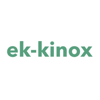 Ek-kinox