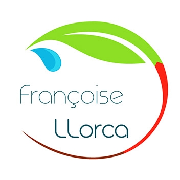 Françoise LLorca