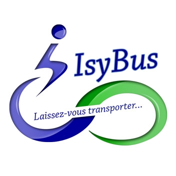 http://isybus.fr/