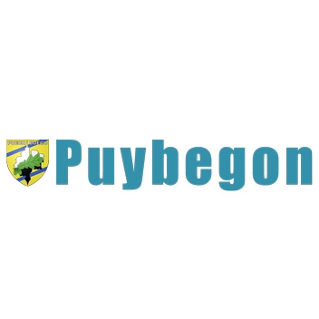 Puybegon