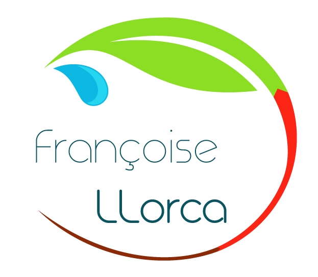 http://fran-llorca.fr/